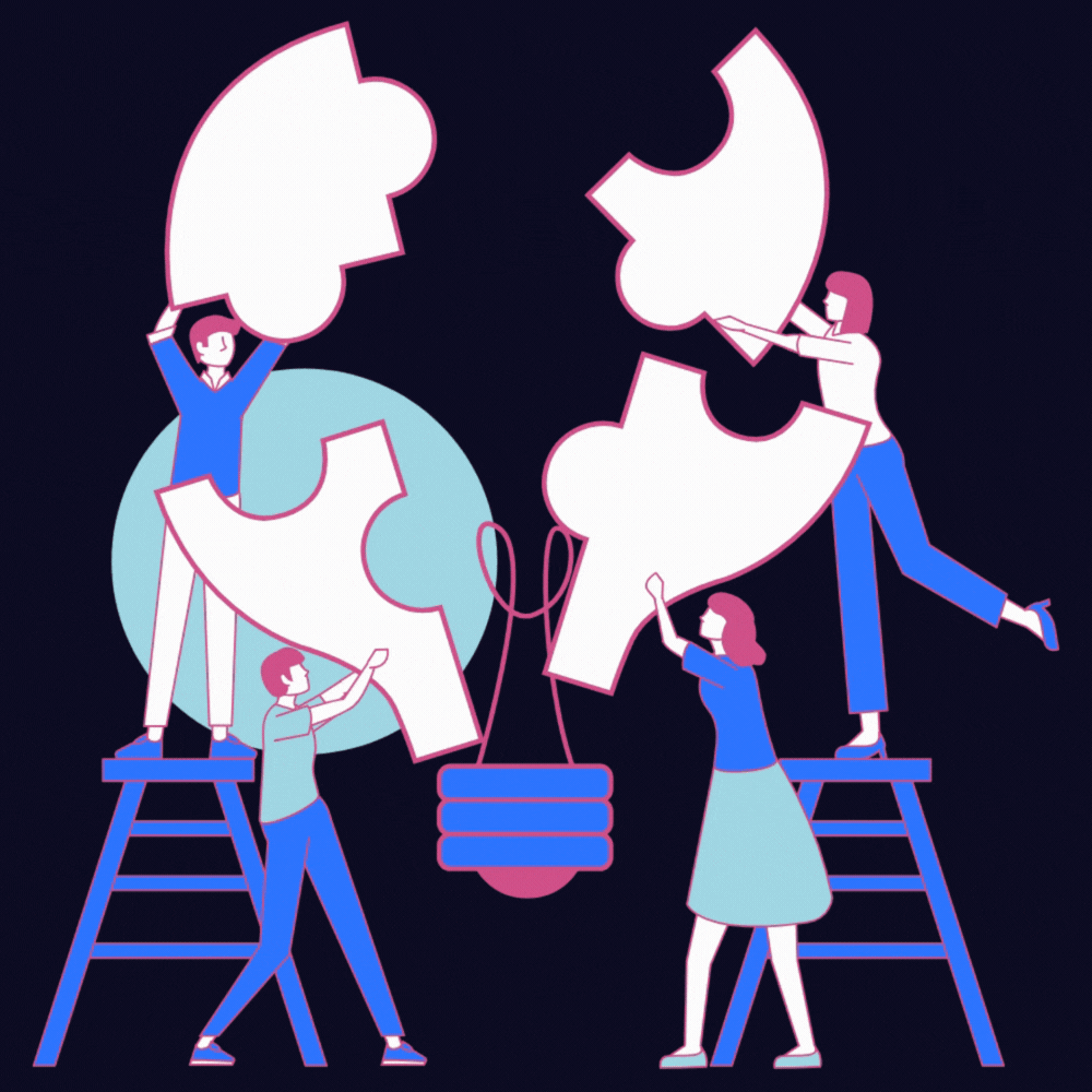 home page image